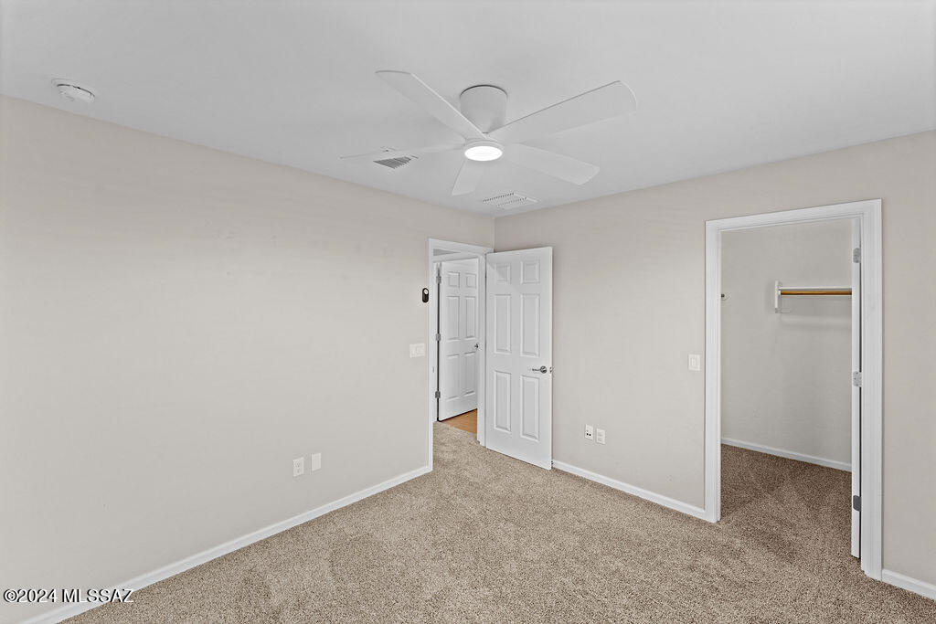 Mountain Vista Estates (1-38) - Residential