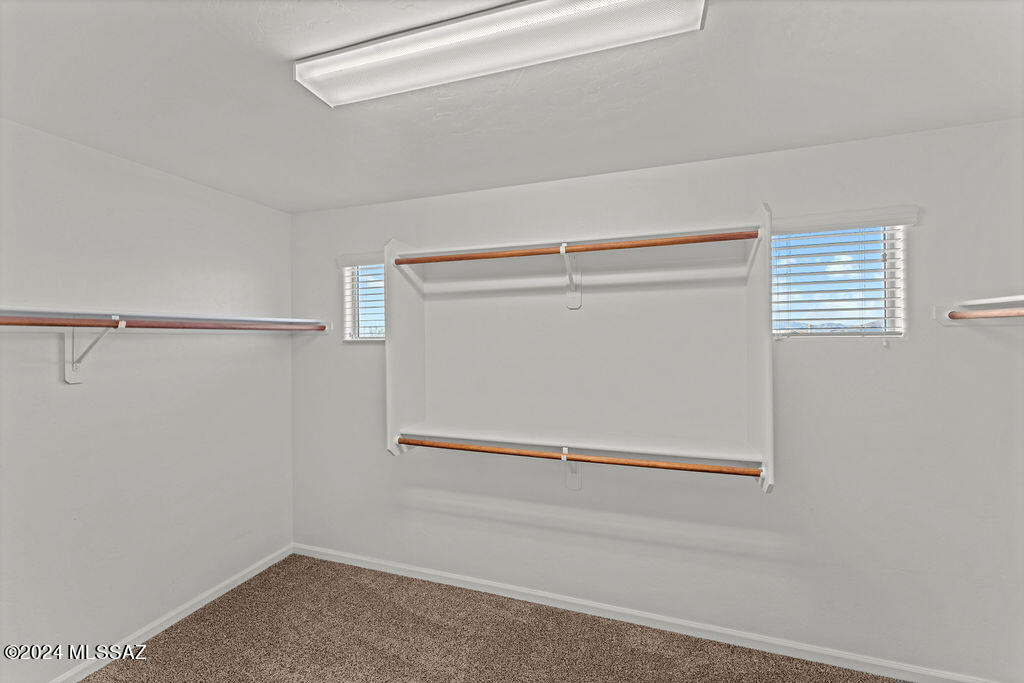 Mountain Vista Estates (1-38) - Residential