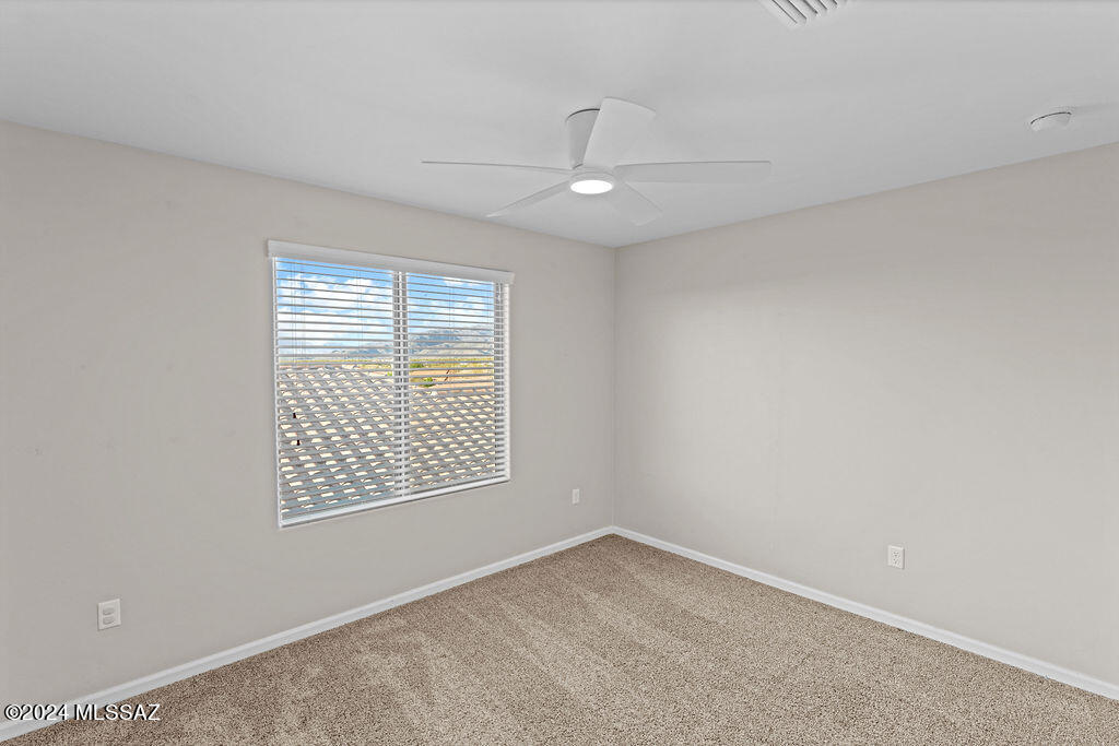 Mountain Vista Estates (1-38) - Residential