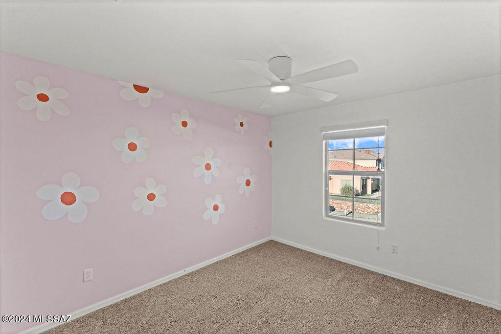 Mountain Vista Estates (1-38) - Residential