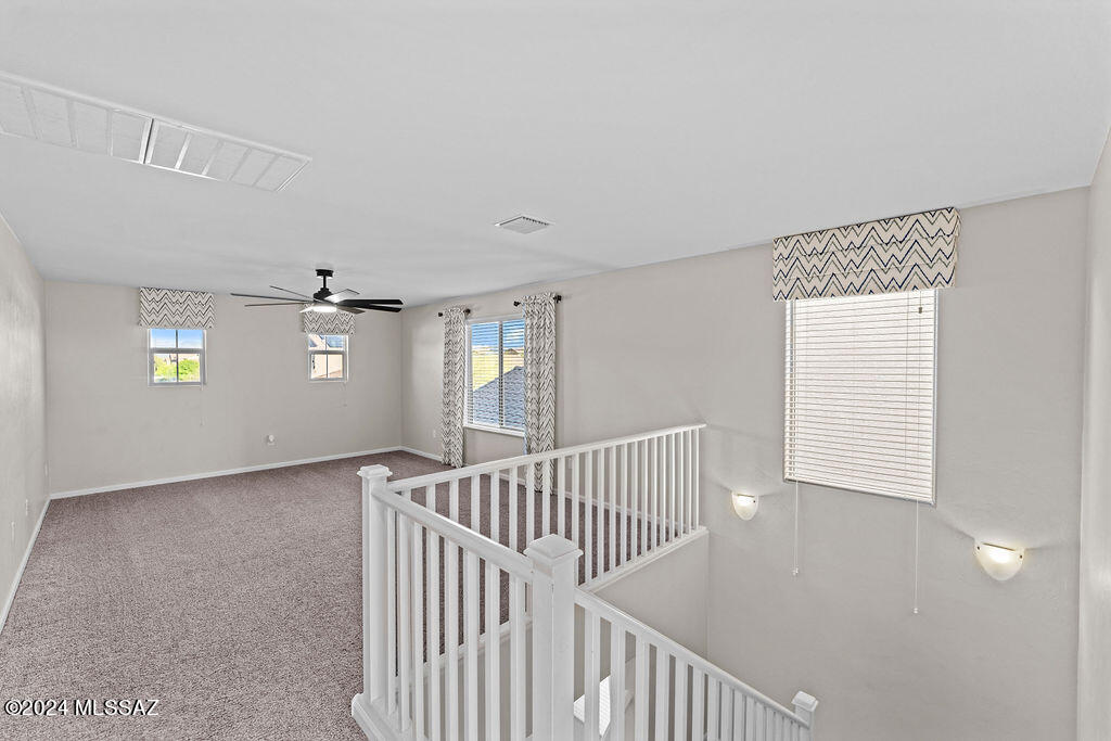 Mountain Vista Estates (1-38) - Residential