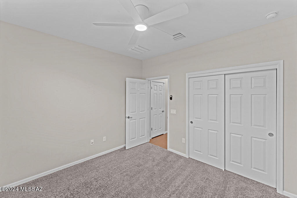 Mountain Vista Estates (1-38) - Residential