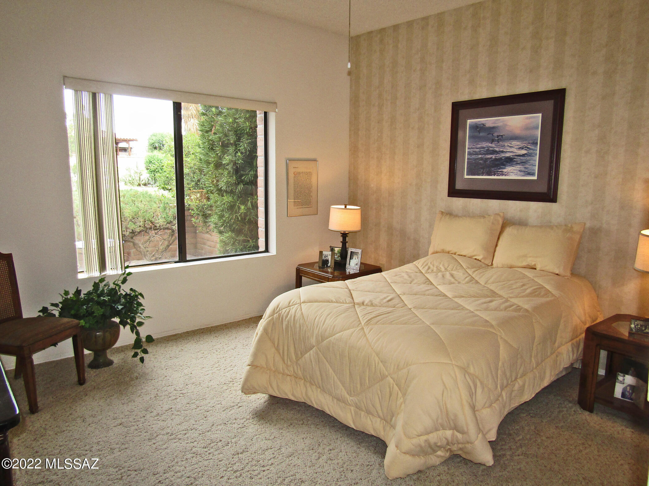 Canoa Estates (1-142) - Residential