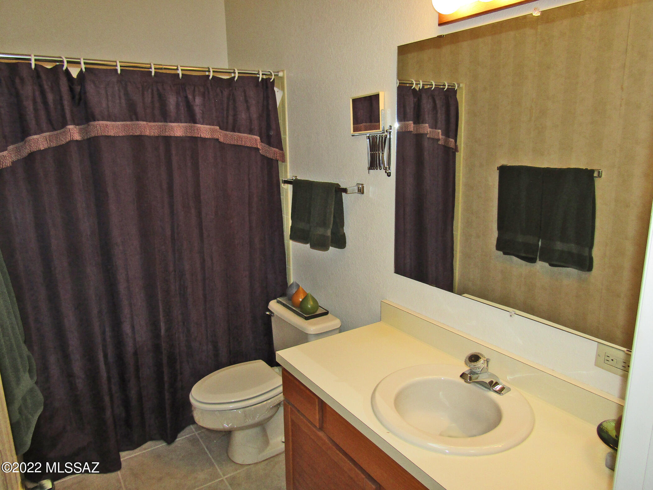Canoa Estates (1-142) - Residential