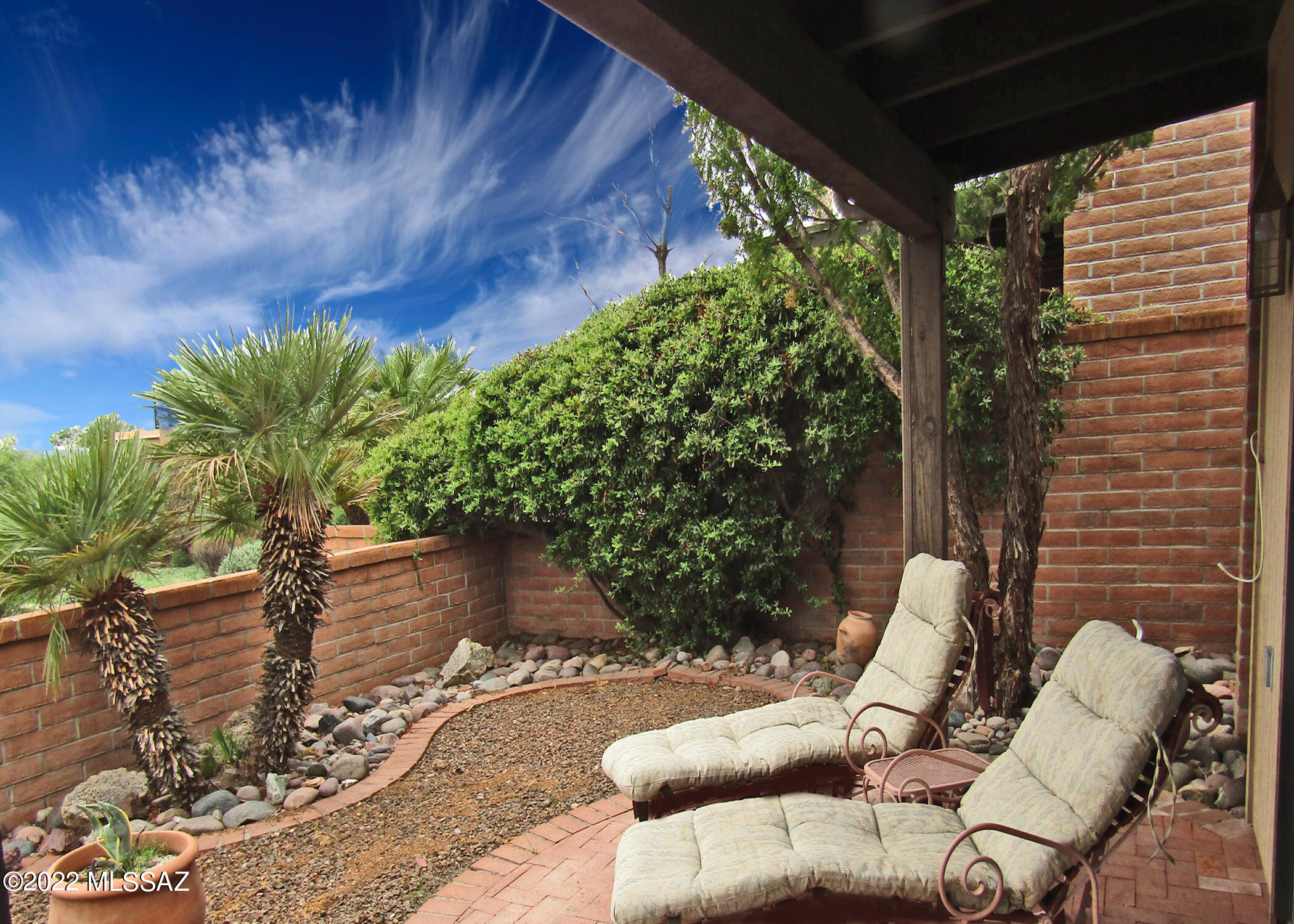 Canoa Estates (1-142) - Residential