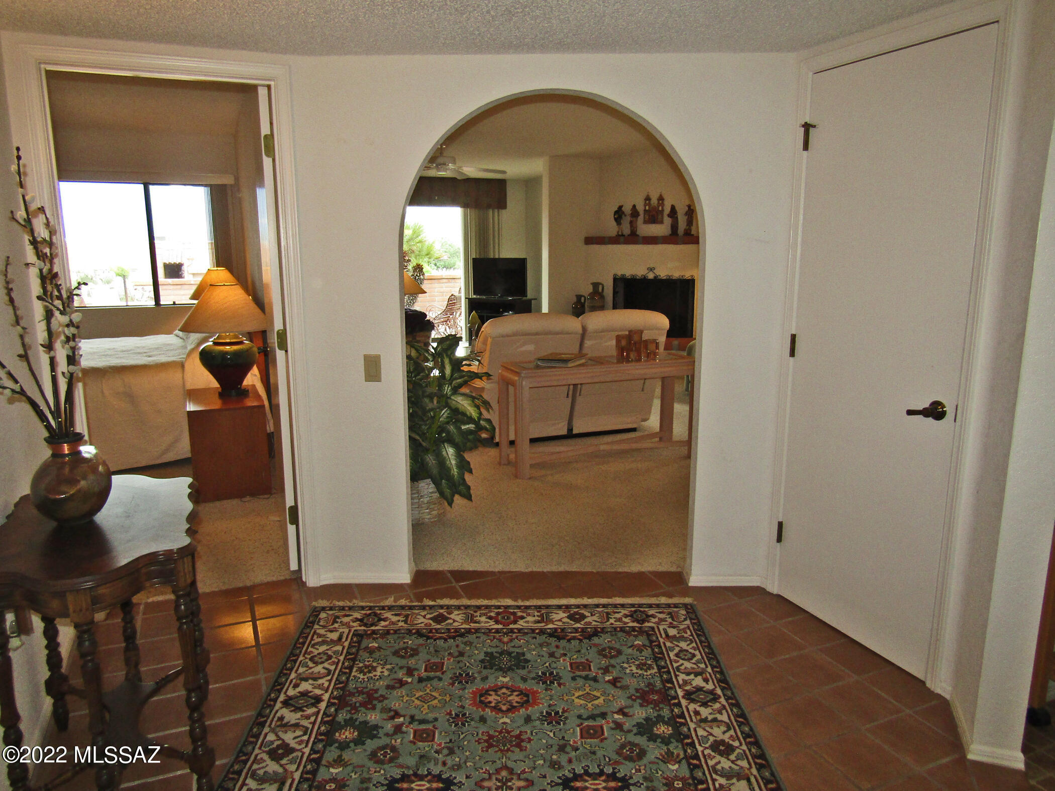 Canoa Estates (1-142) - Residential