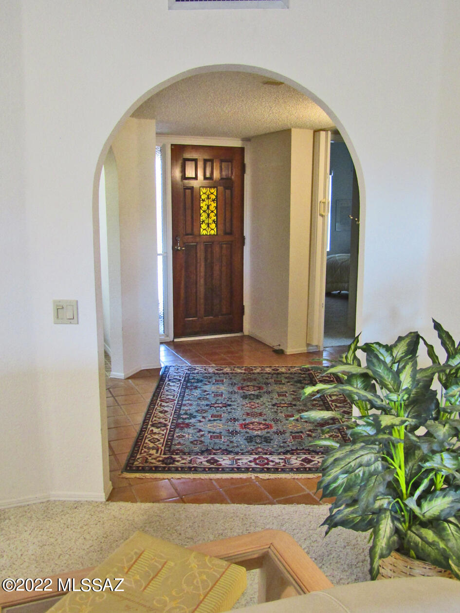 Canoa Estates (1-142) - Residential