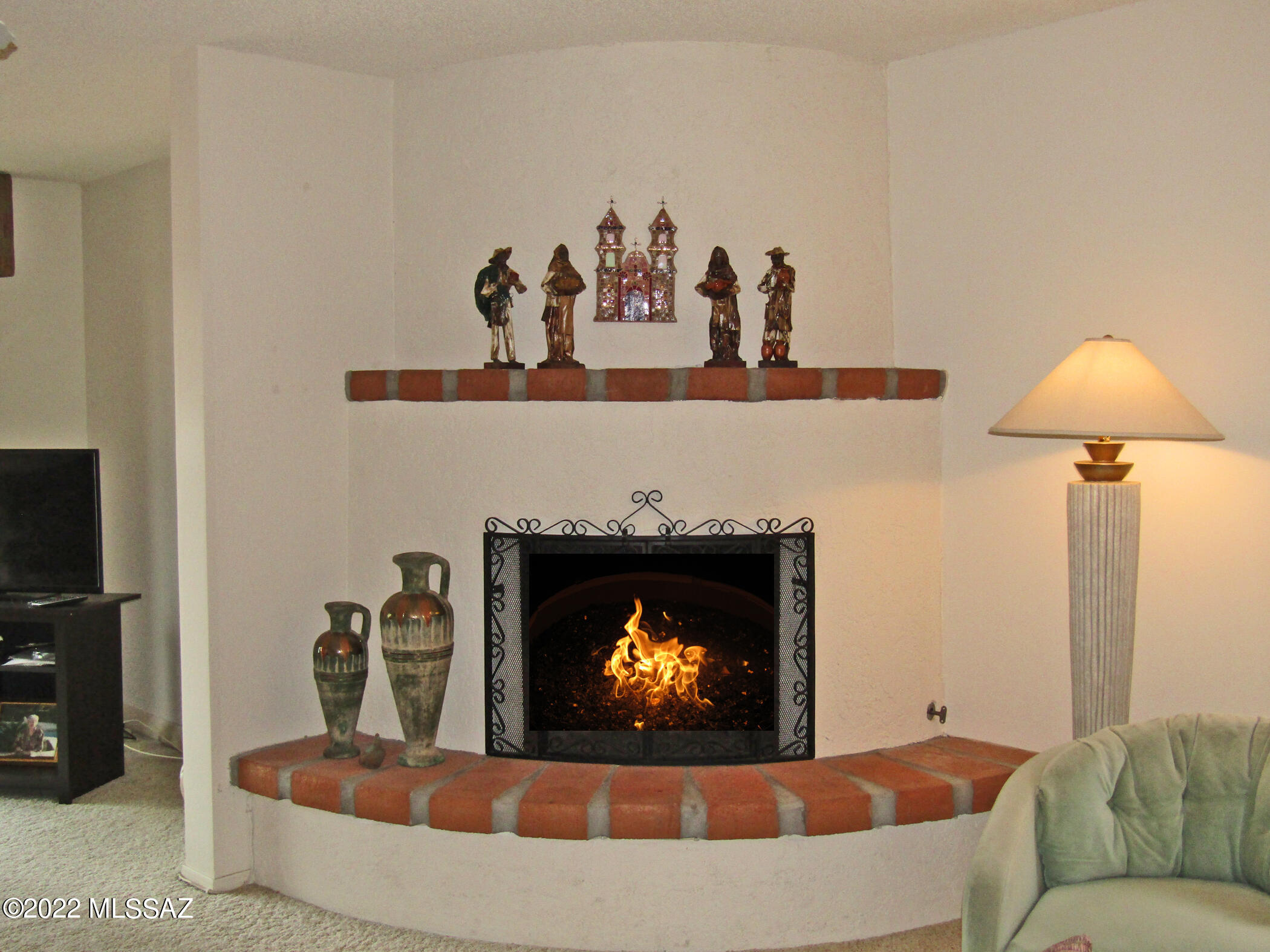 Canoa Estates (1-142) - Residential