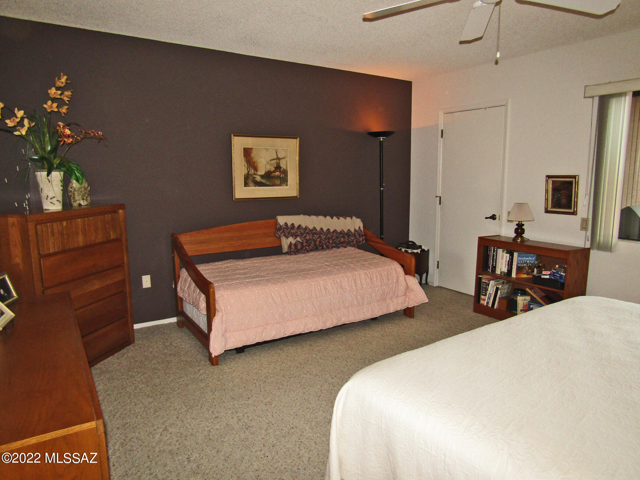 Canoa Estates (1-142) - Residential