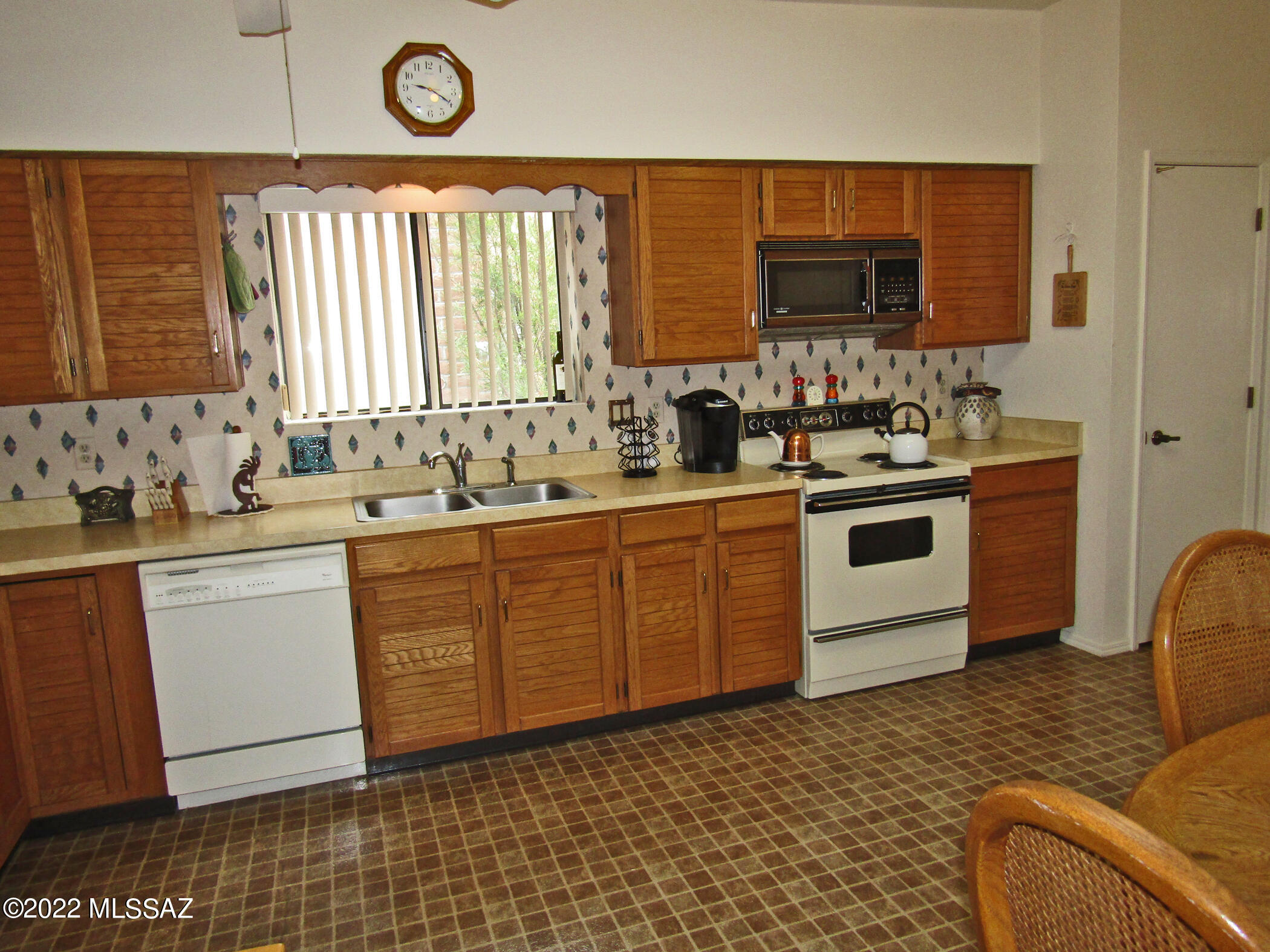 Canoa Estates (1-142) - Residential