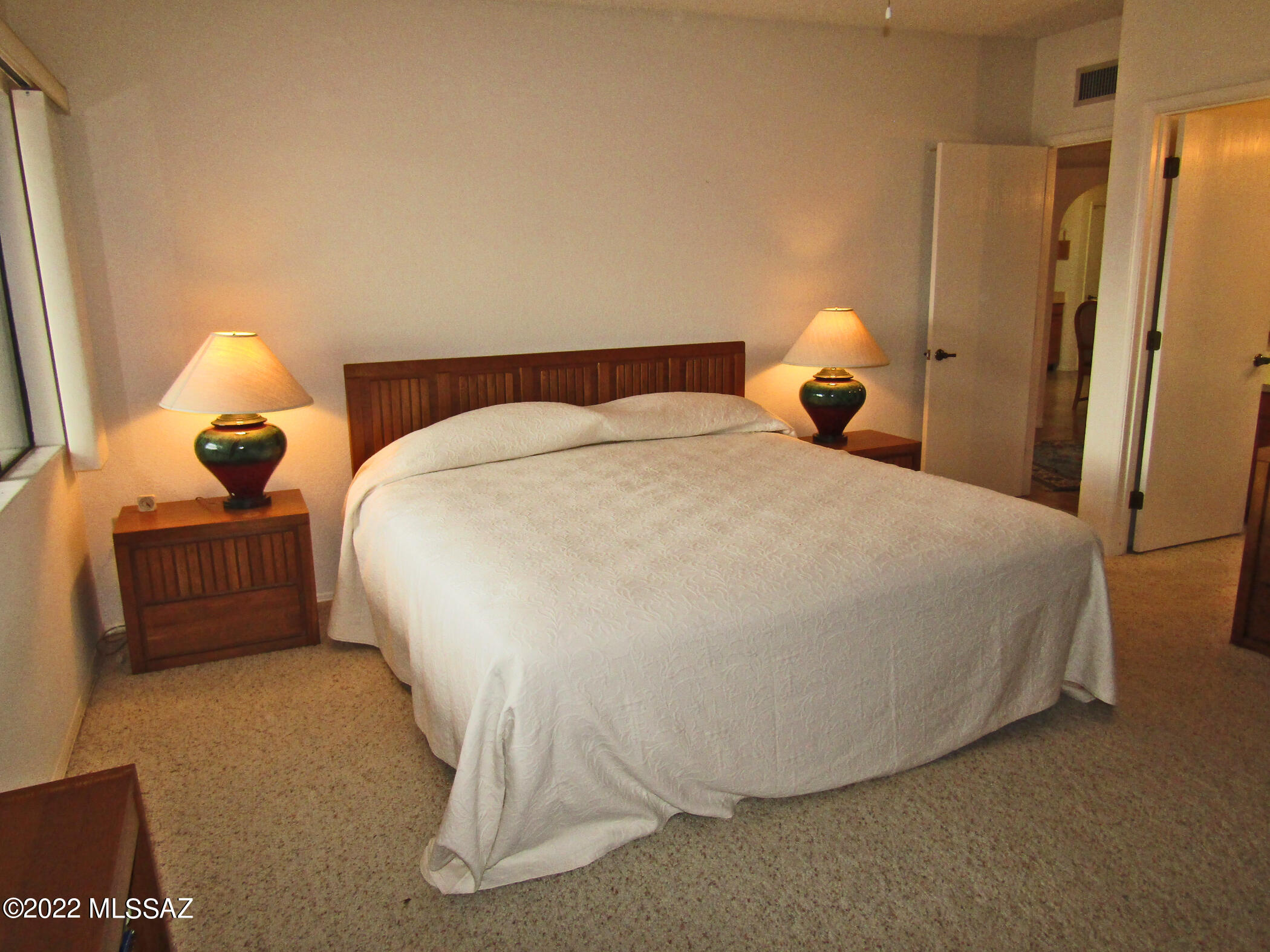 Canoa Estates (1-142) - Residential