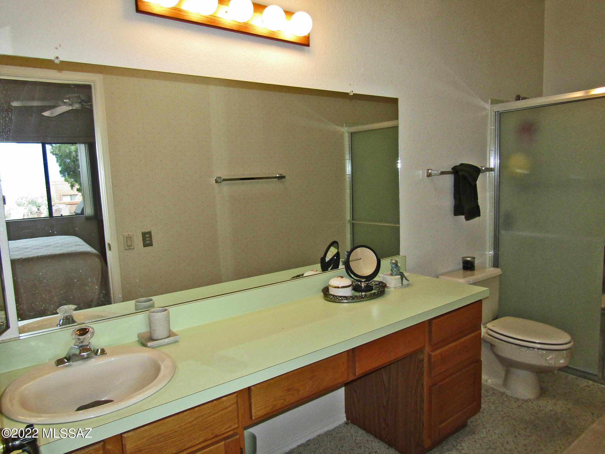 Canoa Estates (1-142) - Residential