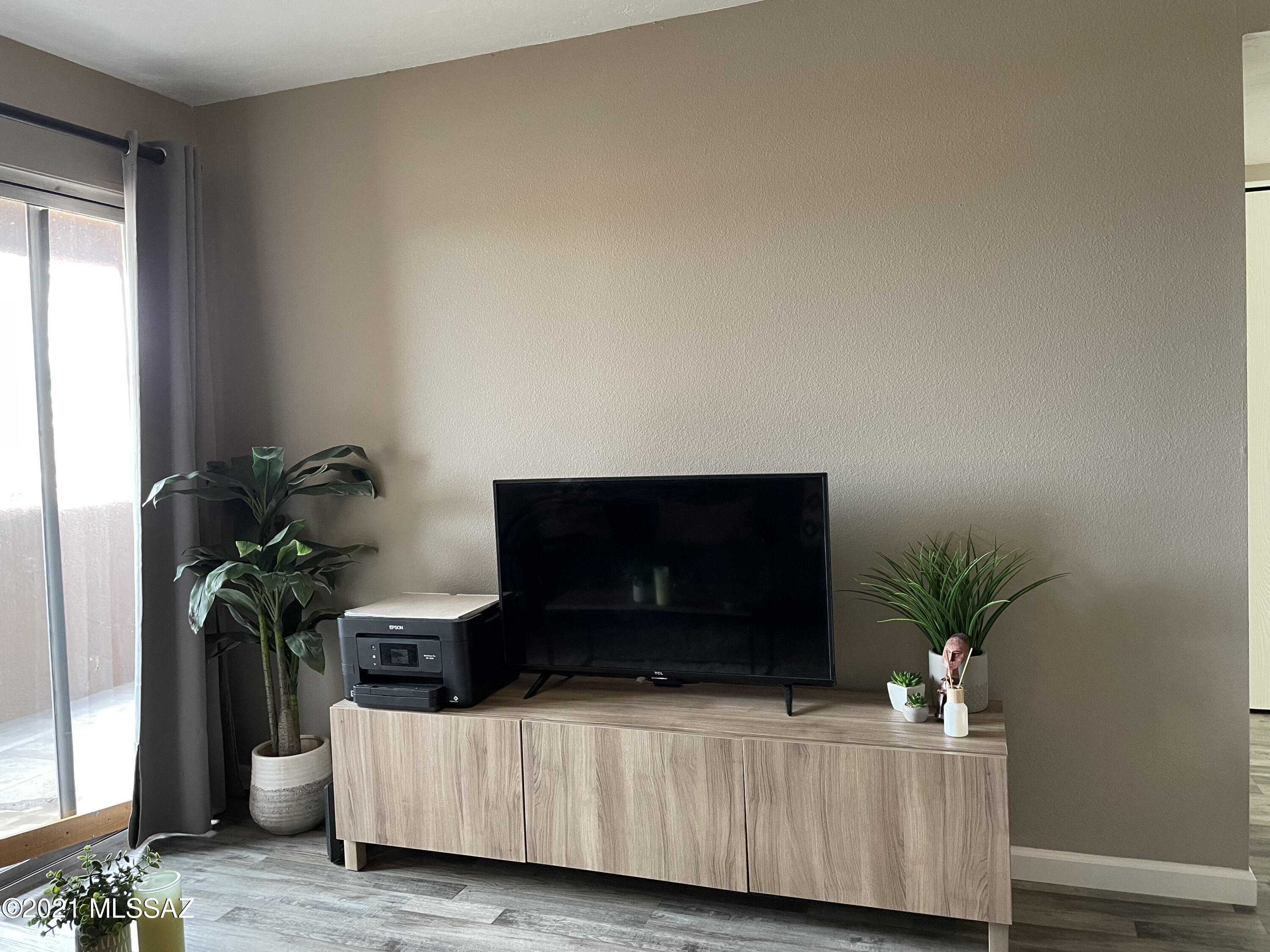 Casa Club Condominium - Residential Lease