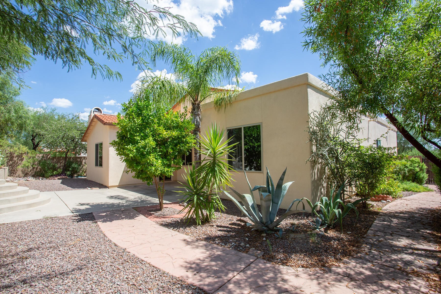 Monterra Hills II (38-48 and 58-141) - Residential