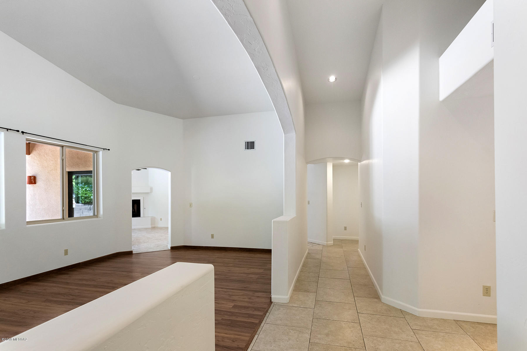 Monterra Hills II (38-48 and 58-141) - Residential