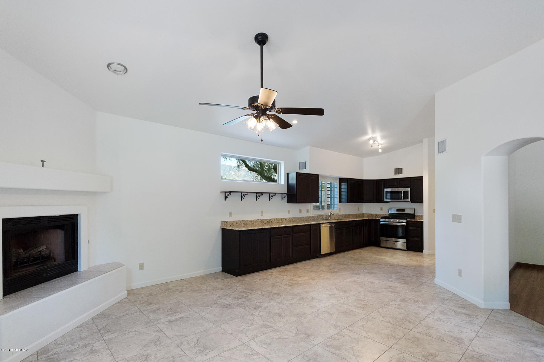 Monterra Hills II (38-48 and 58-141) - Residential