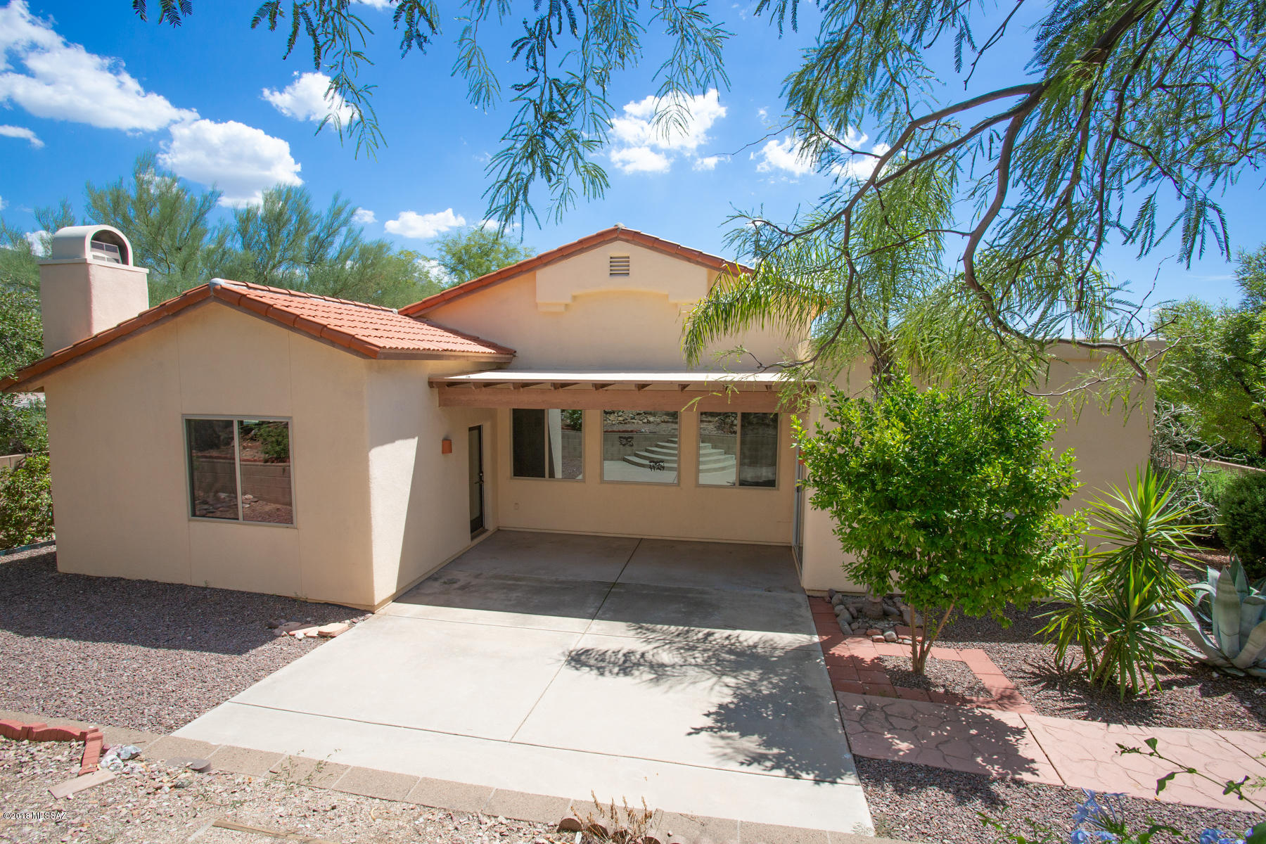 Monterra Hills II (38-48 and 58-141) - Residential