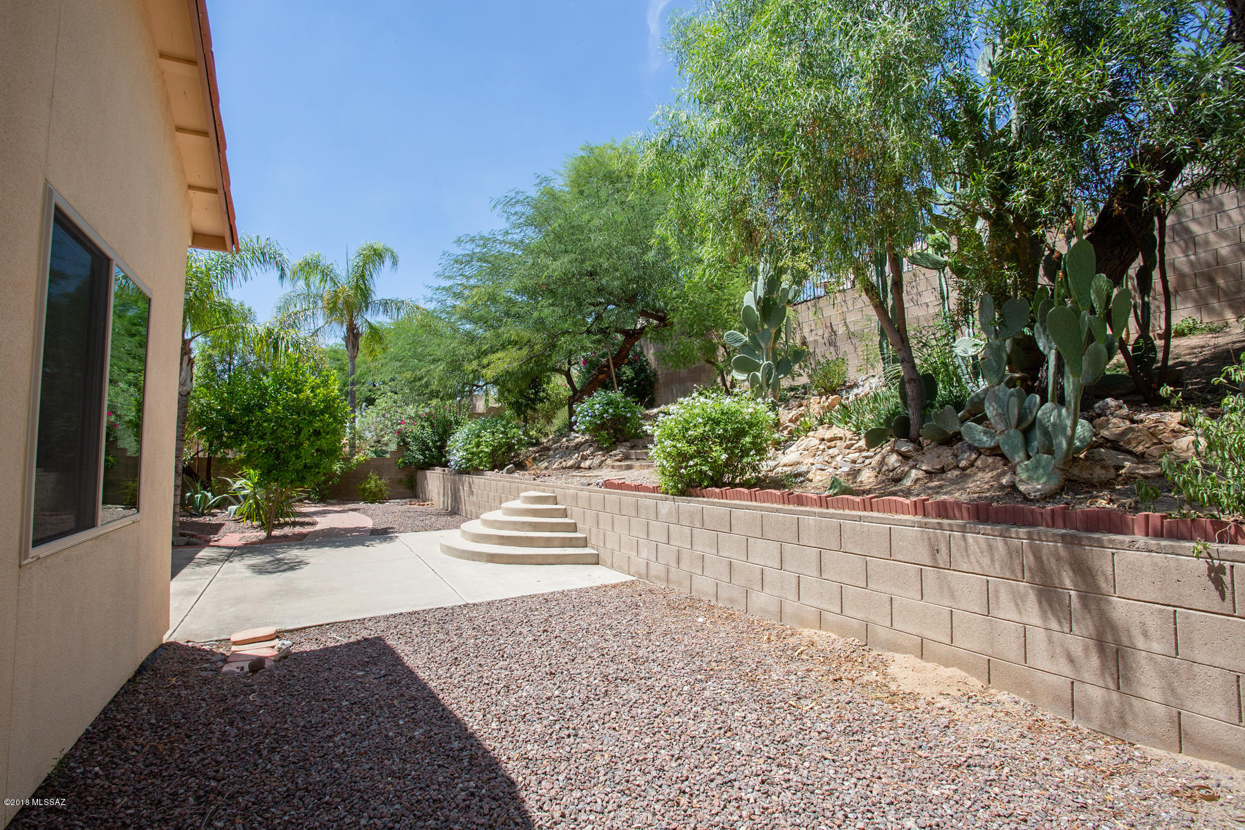 Monterra Hills II (38-48 and 58-141) - Residential