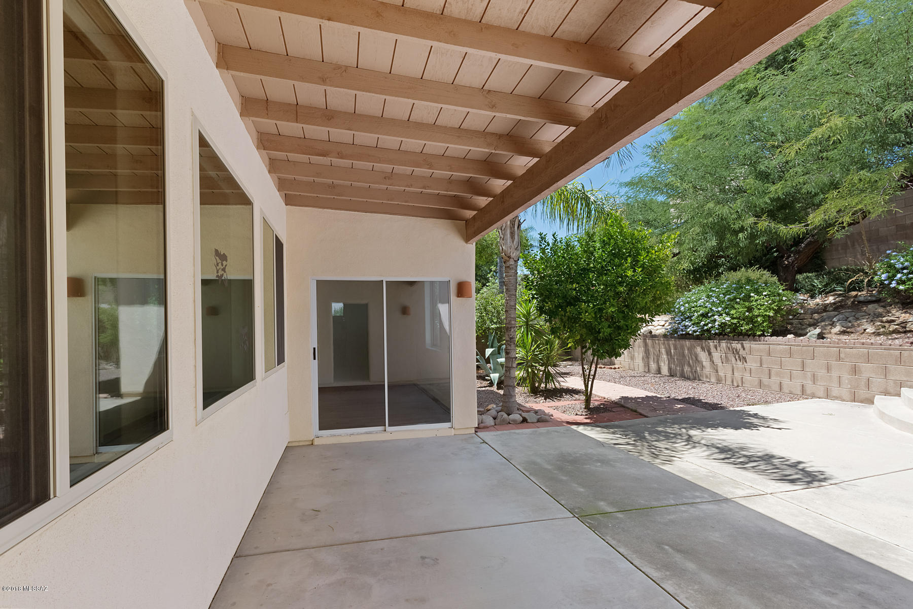 Monterra Hills II (38-48 and 58-141) - Residential