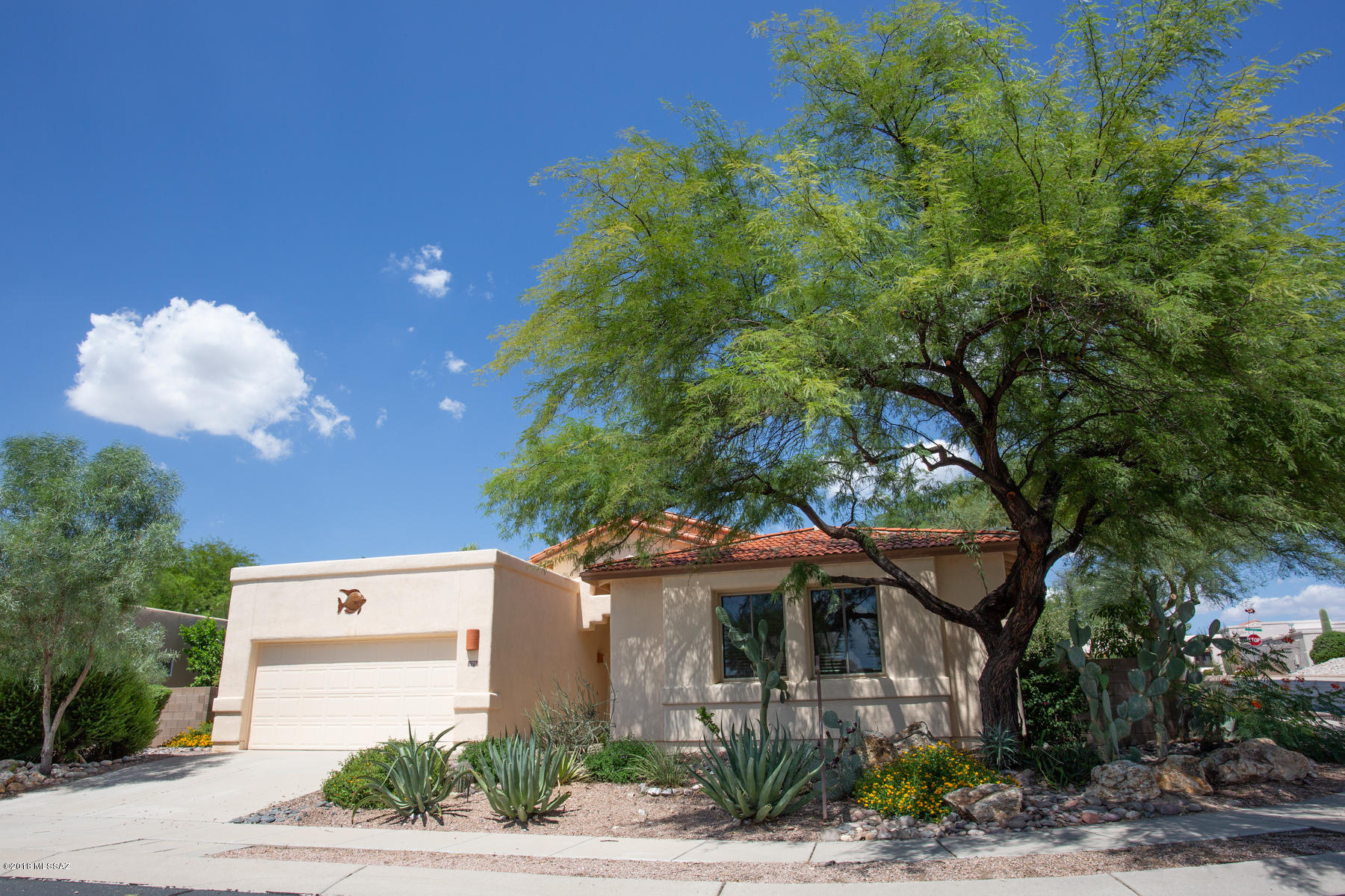 Monterra Hills II (38-48 and 58-141) - Residential