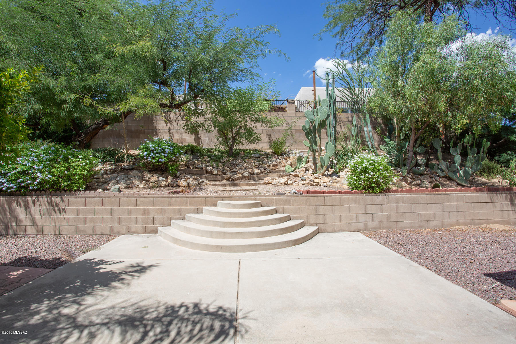 Monterra Hills II (38-48 and 58-141) - Residential