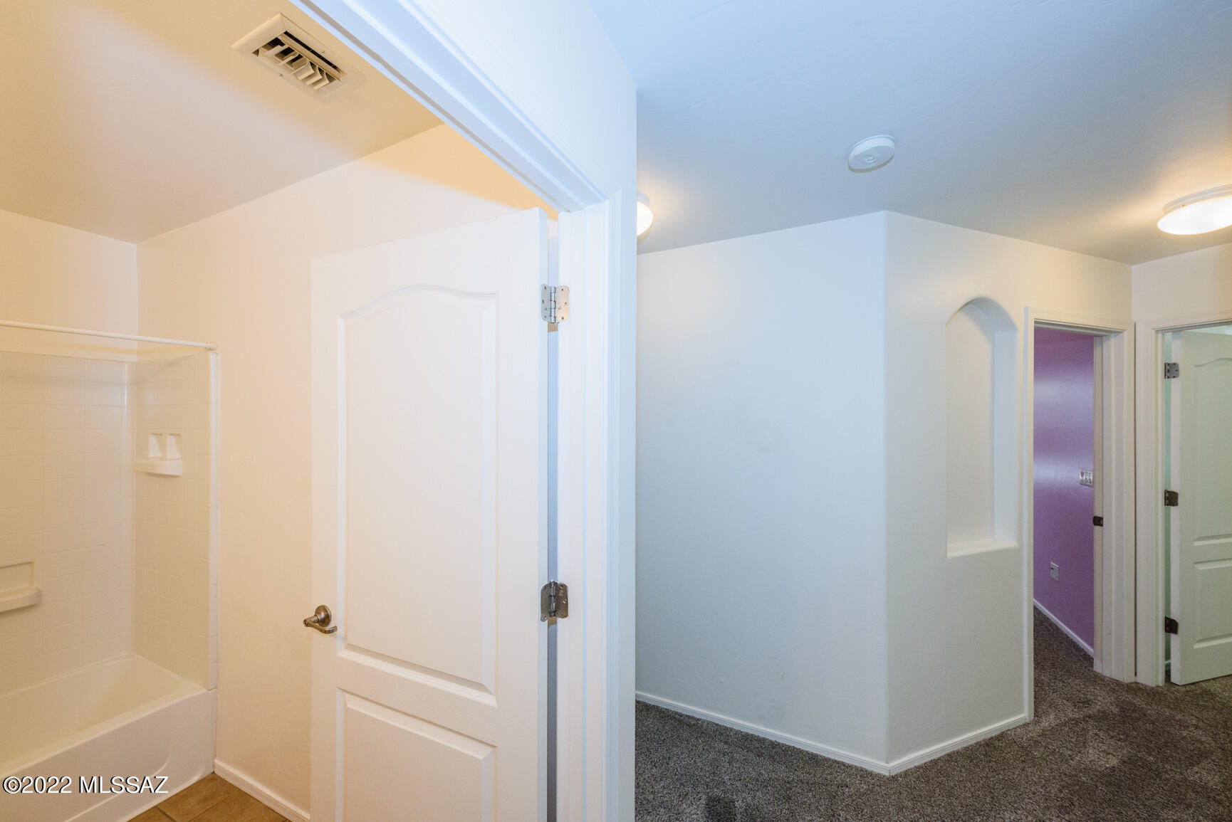 Sycamore Park Village 2 (1-148) - Residential