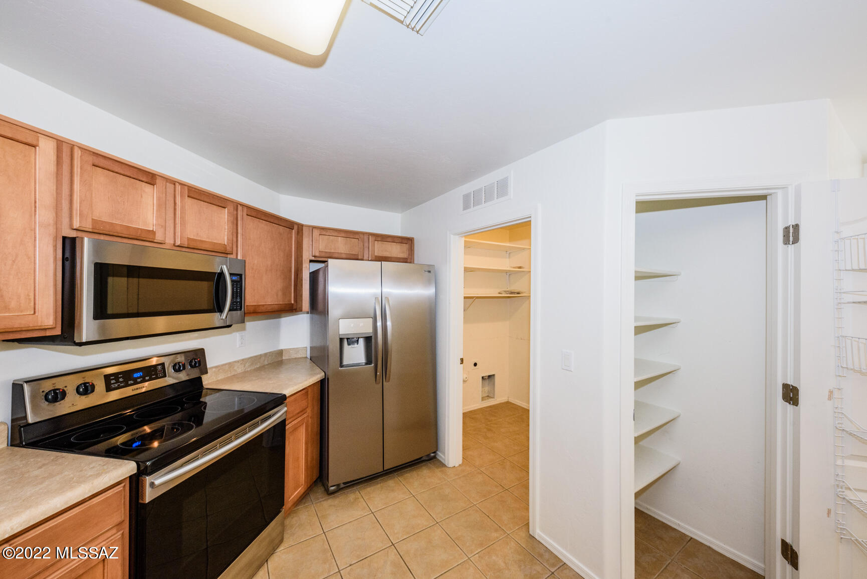 Sycamore Park Village 2 (1-148) - Residential