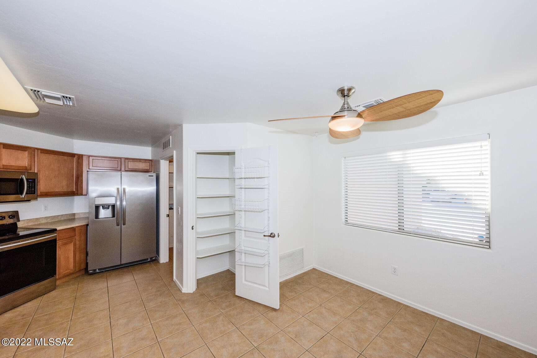 Sycamore Park Village 2 (1-148) - Residential