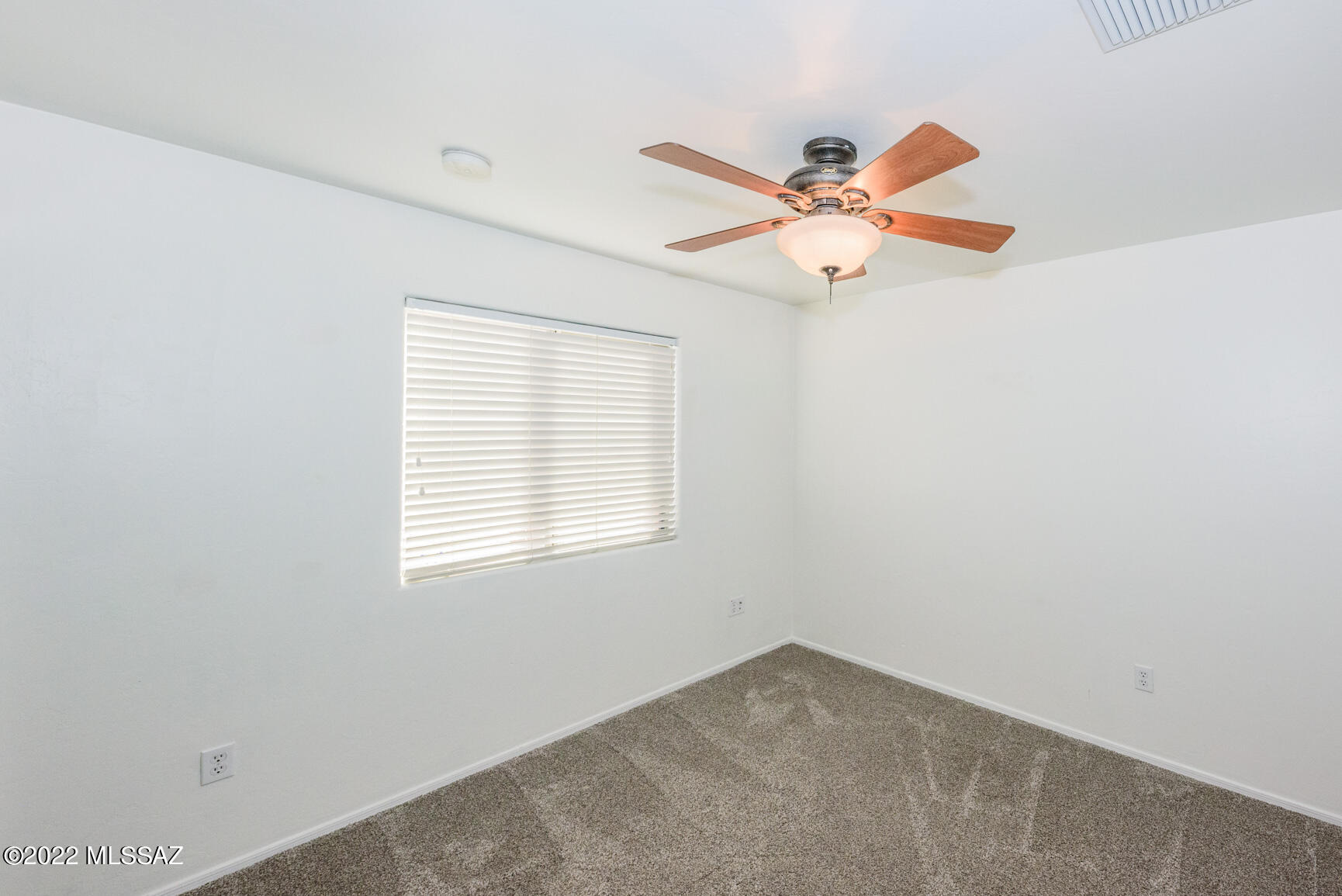 Sycamore Park Village 2 (1-148) - Residential