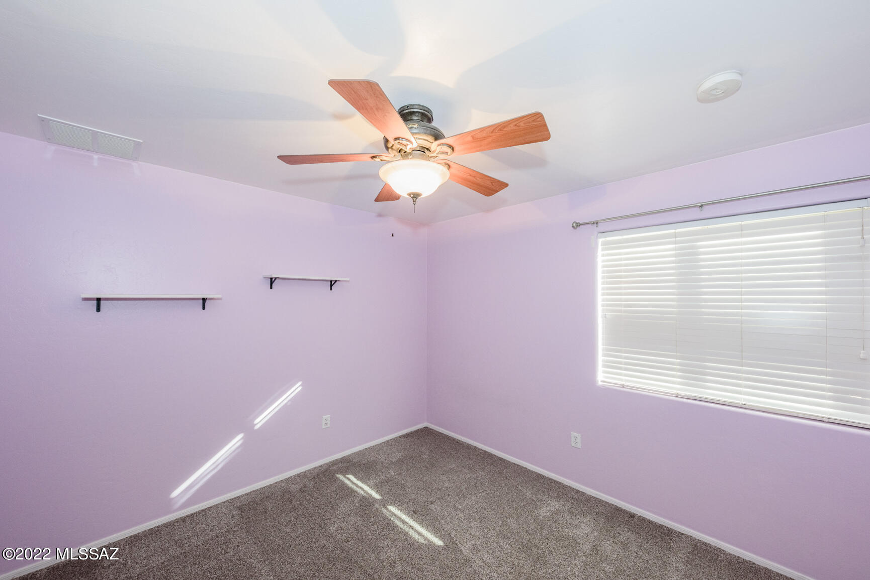 Sycamore Park Village 2 (1-148) - Residential