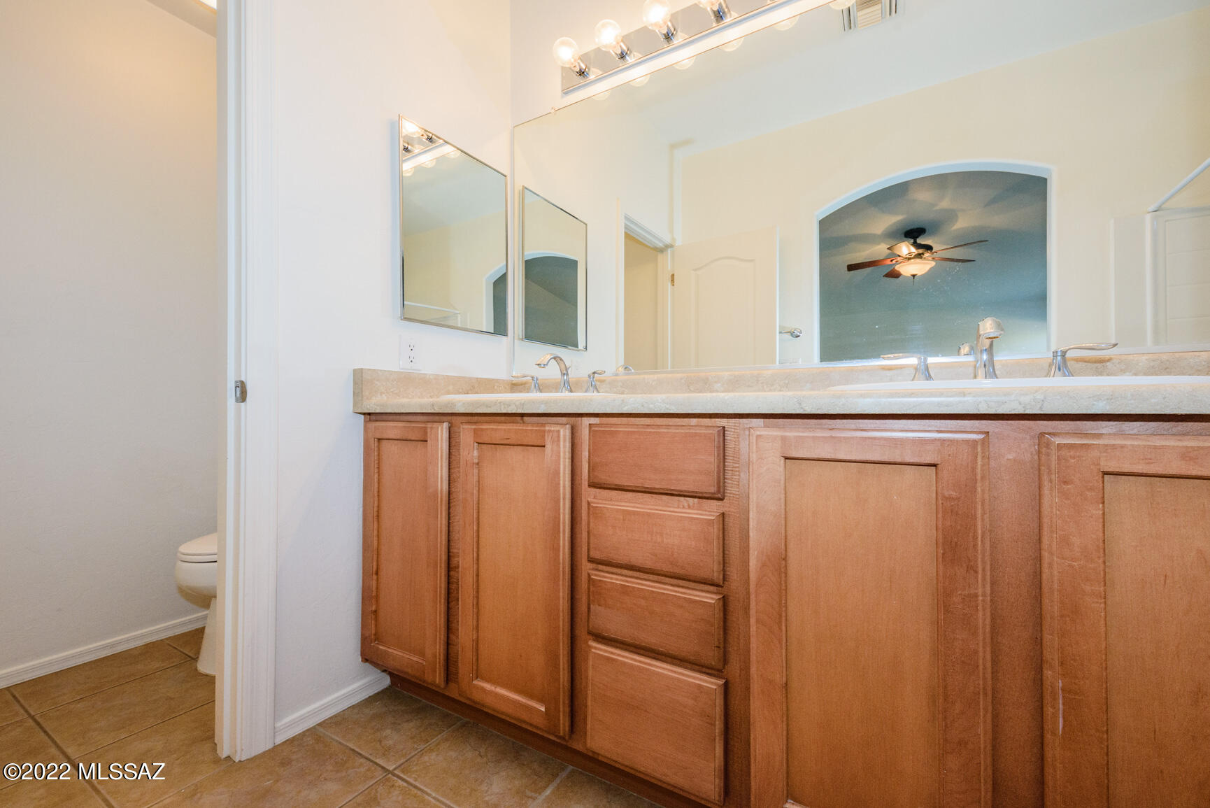 Sycamore Park Village 2 (1-148) - Residential