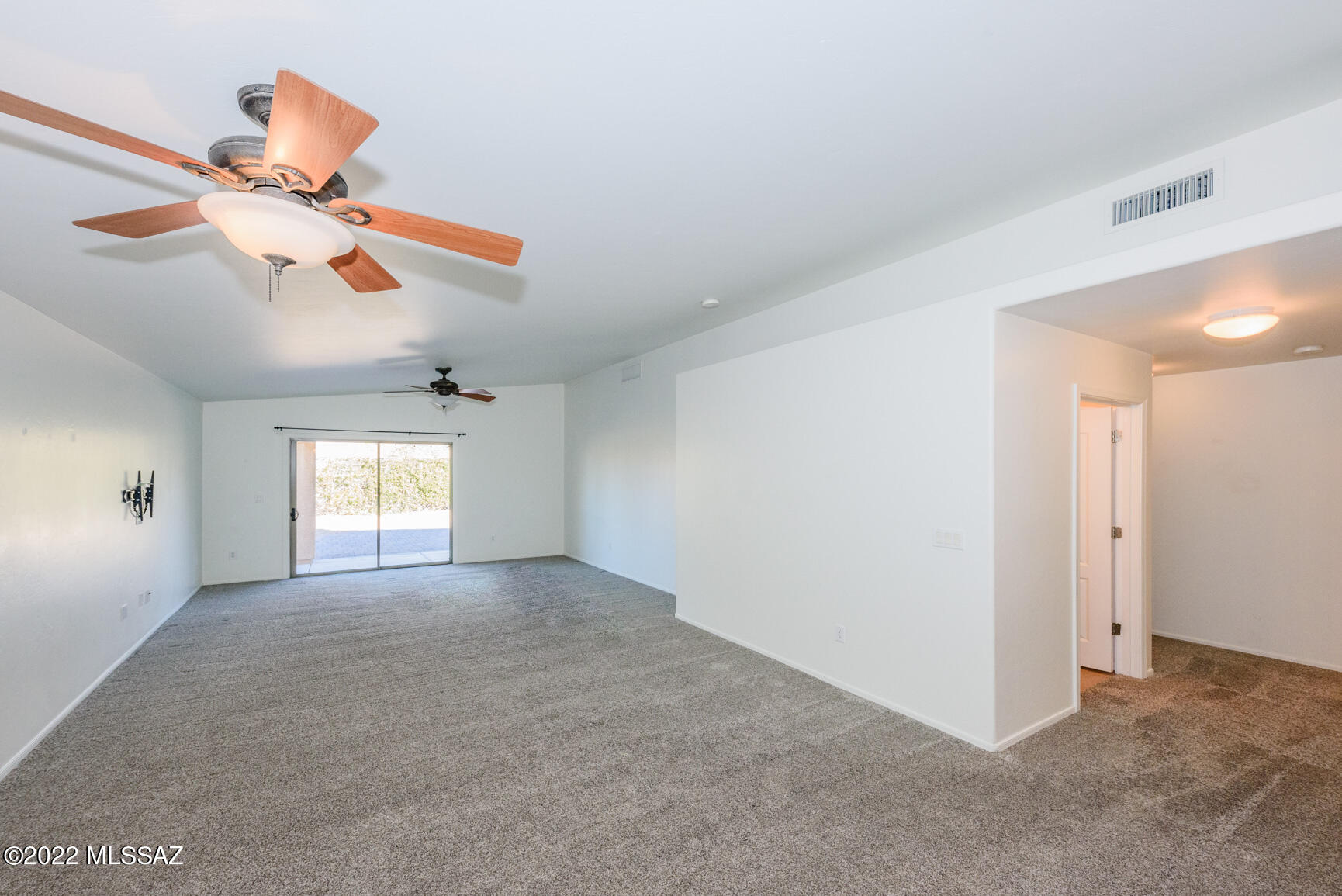 Sycamore Park Village 2 (1-148) - Residential