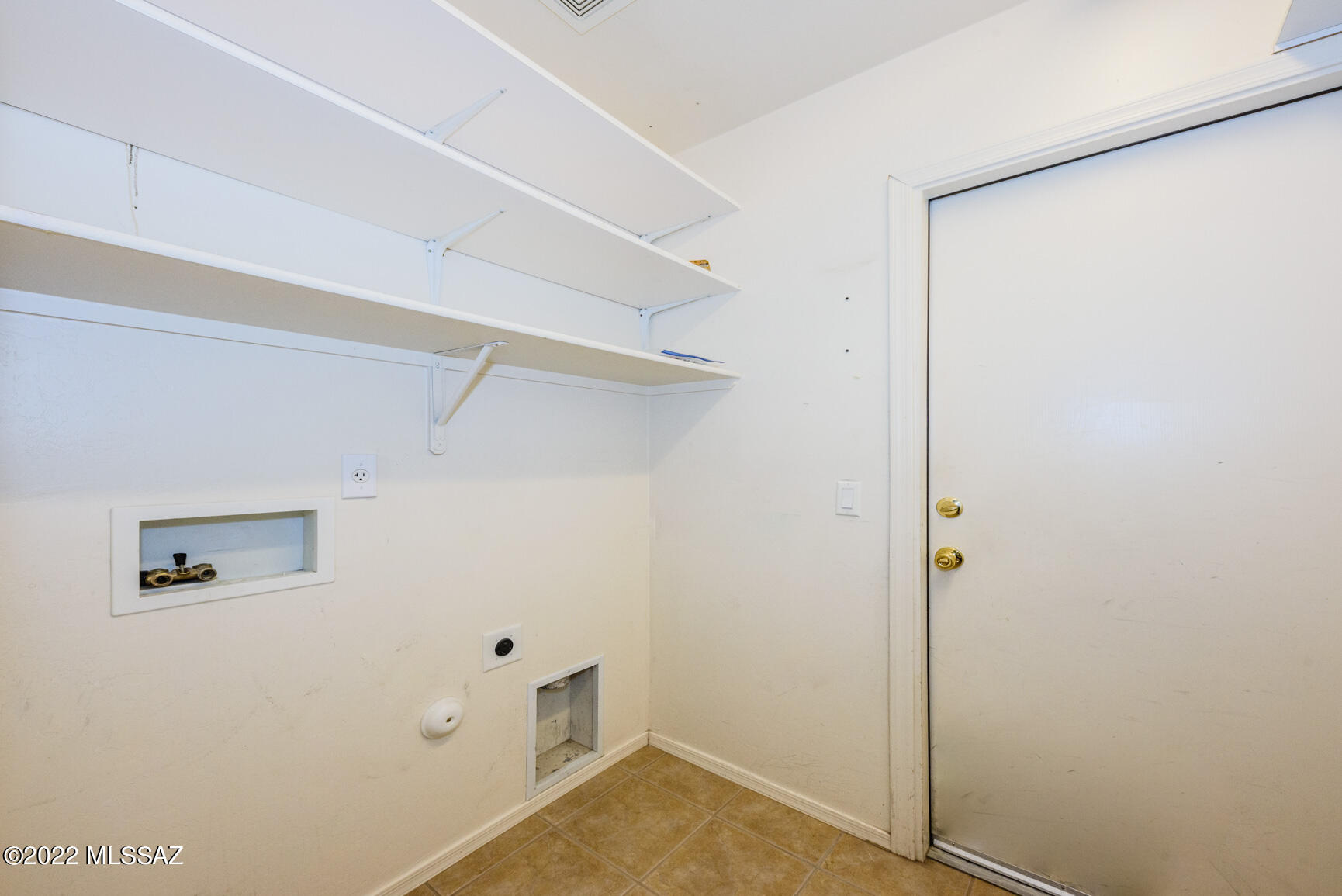 Sycamore Park Village 2 (1-148) - Residential