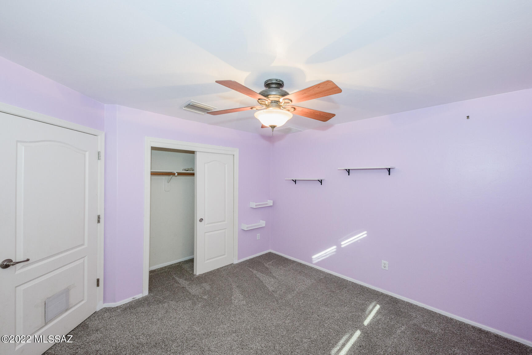 Sycamore Park Village 2 (1-148) - Residential