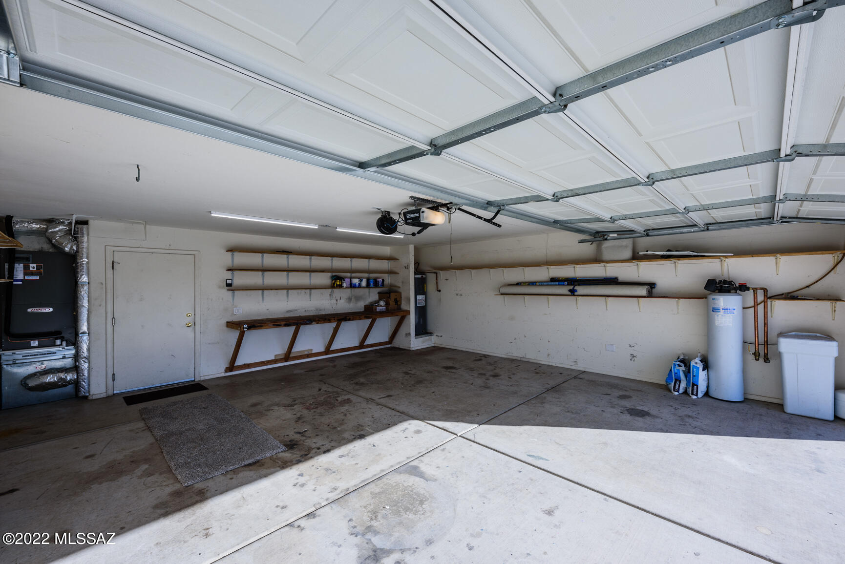 Sycamore Park Village 2 (1-148) - Residential