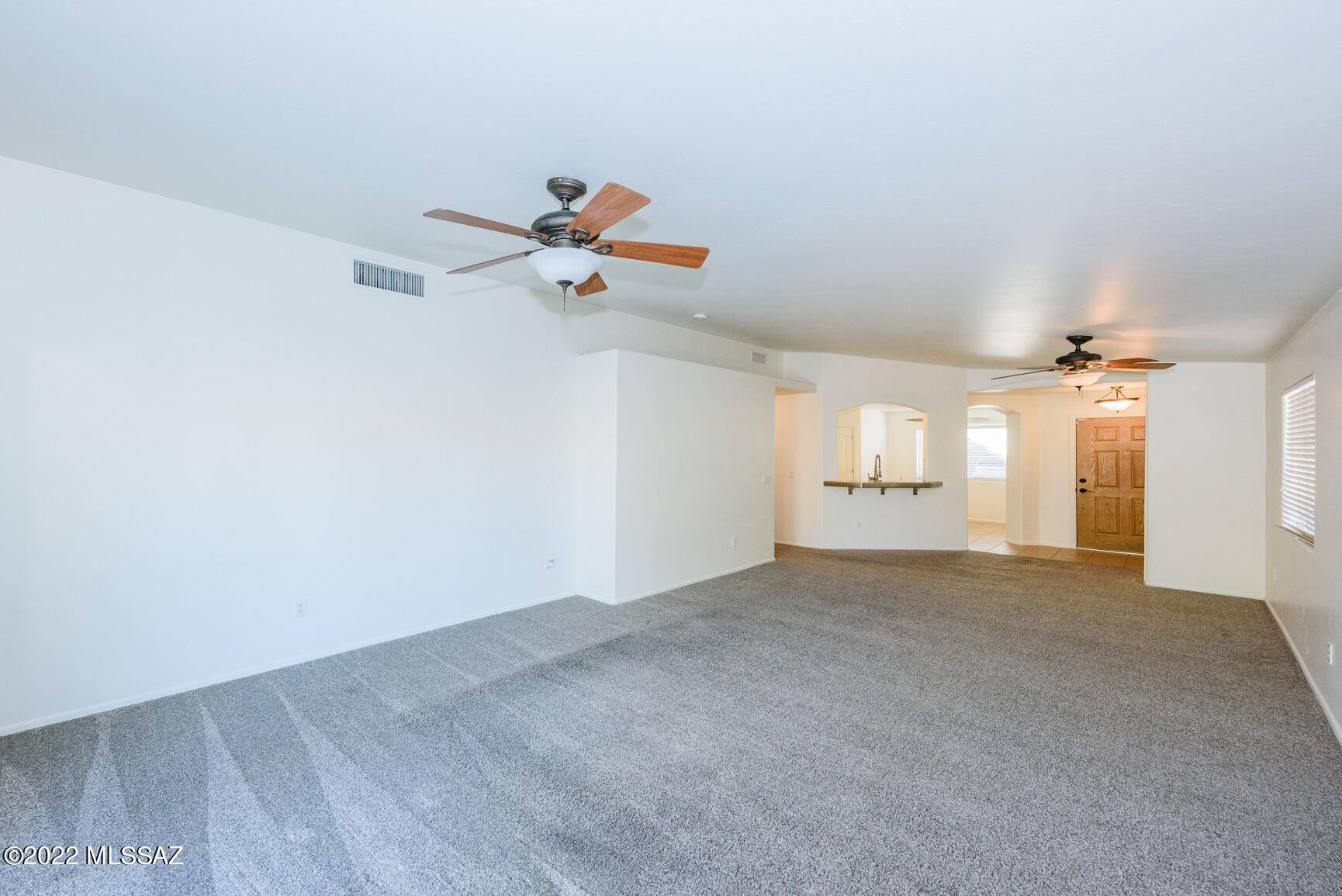 Sycamore Park Village 2 (1-148) - Residential
