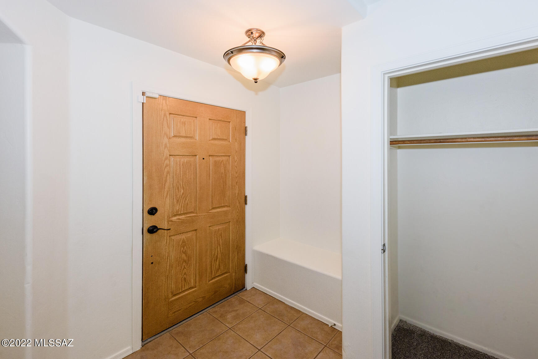 Sycamore Park Village 2 (1-148) - Residential