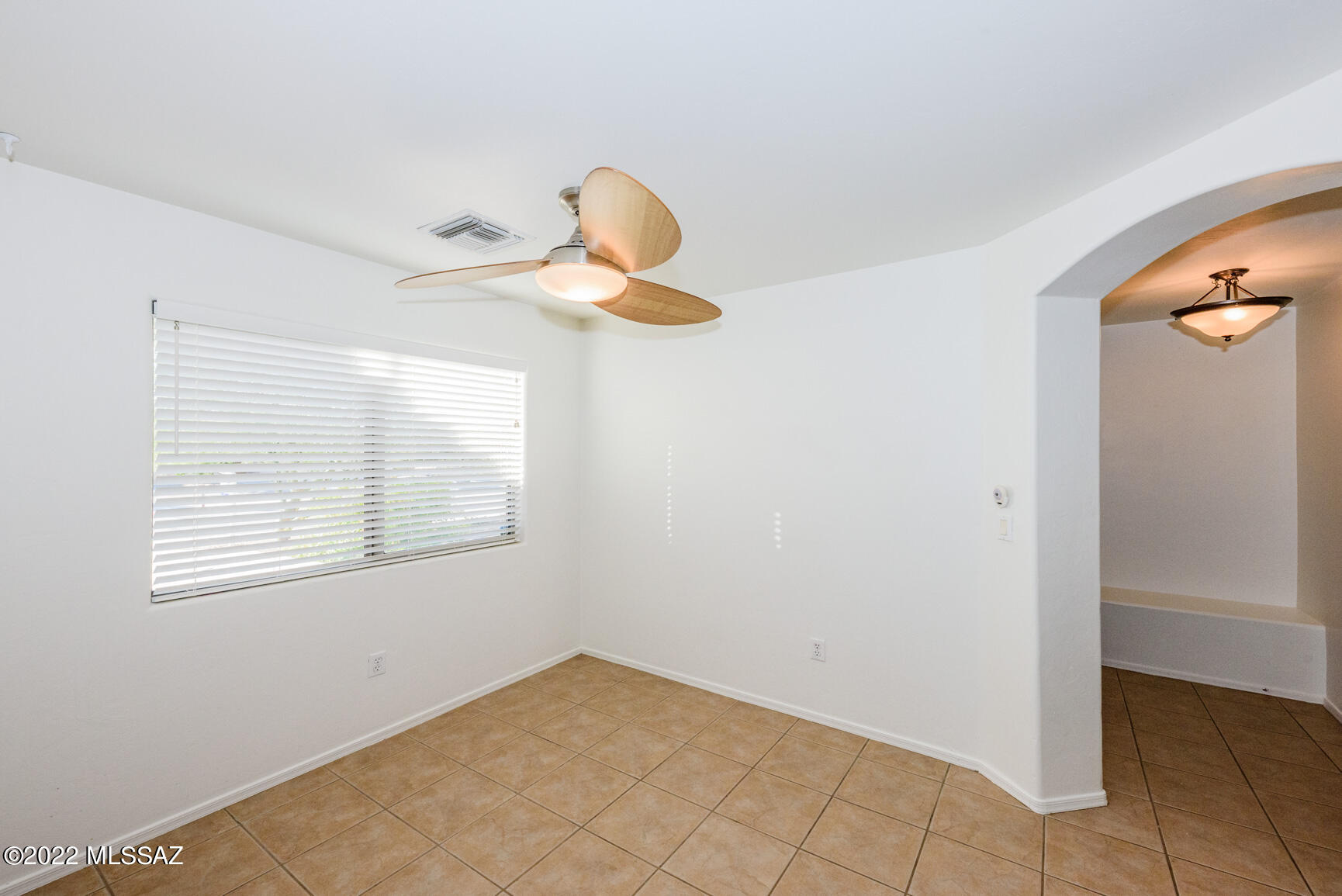 Sycamore Park Village 2 (1-148) - Residential