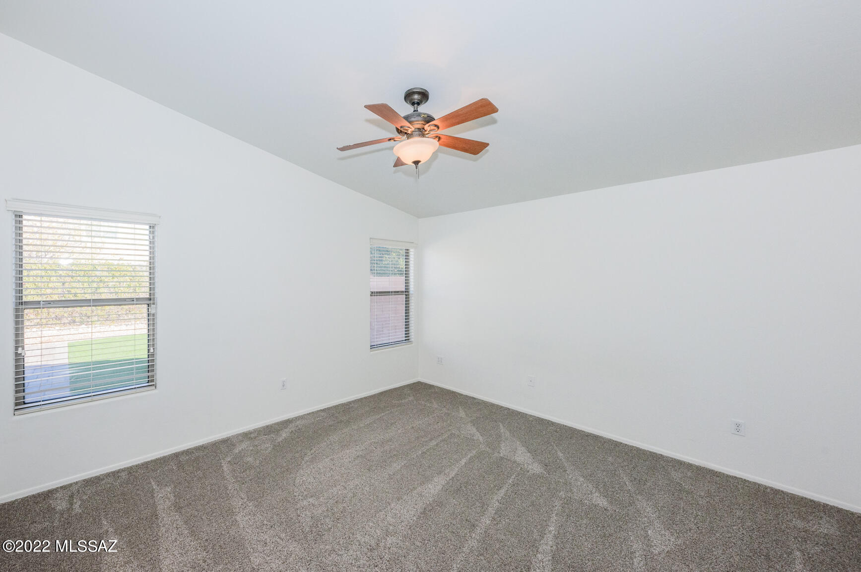Sycamore Park Village 2 (1-148) - Residential
