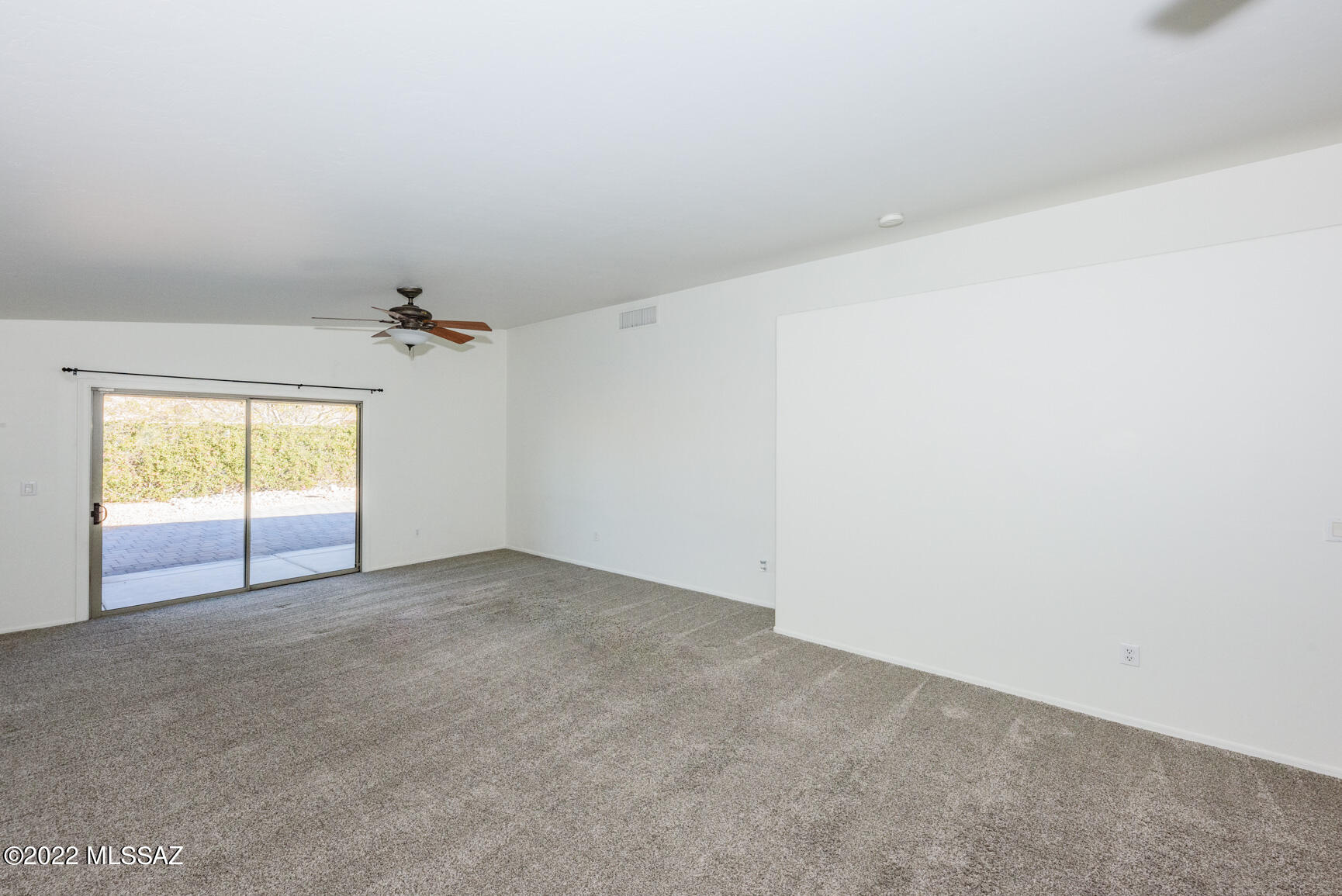 Sycamore Park Village 2 (1-148) - Residential