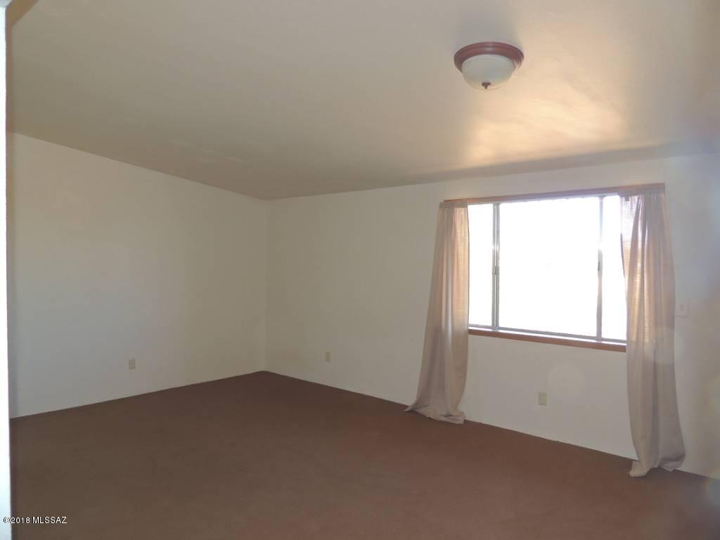 Sun Sites Heights - Residential Income