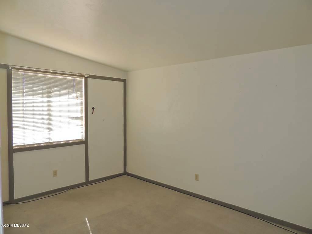 Sun Sites Heights - Residential Income