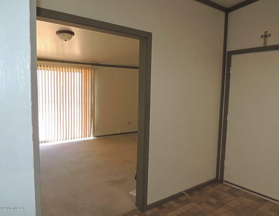 Sun Sites Heights - Residential Income