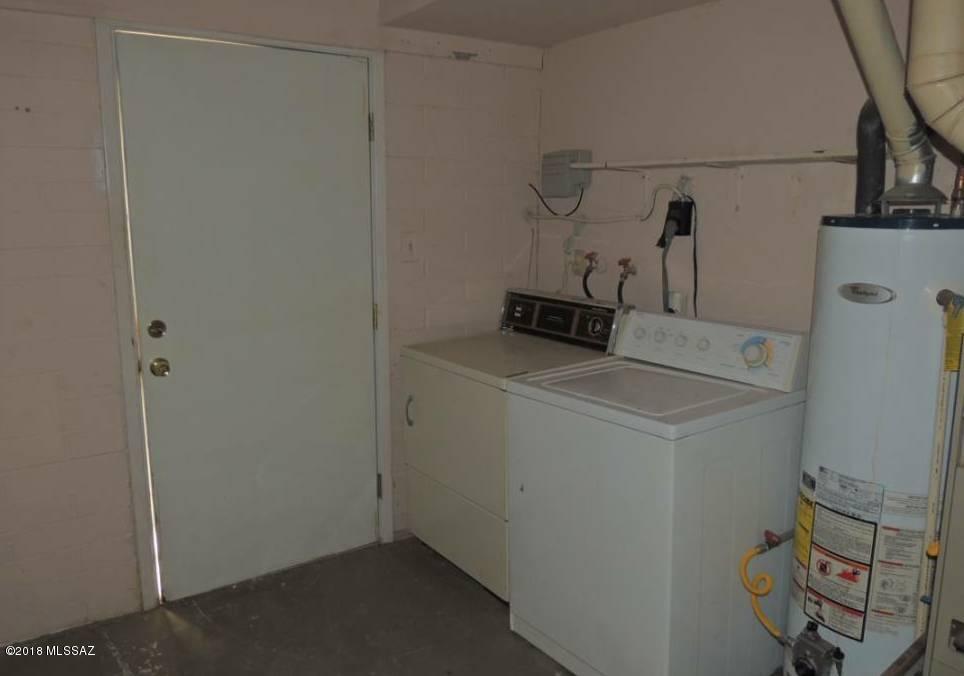 Sun Sites Heights - Residential Income