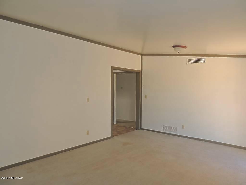 Sun Sites Heights - Residential Income
