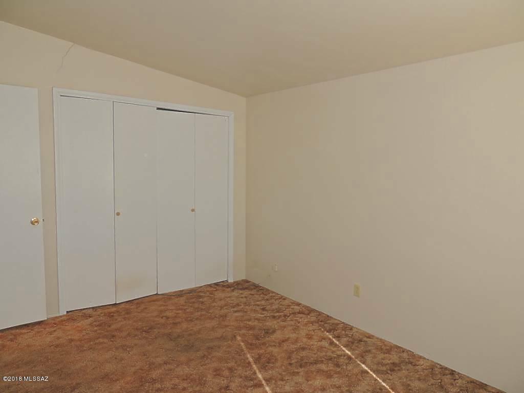 Sun Sites Heights - Residential Income