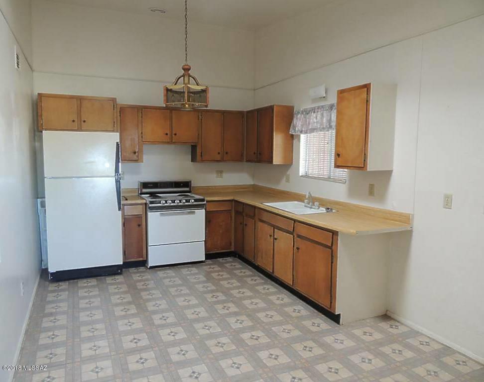 Sun Sites Heights - Residential Income