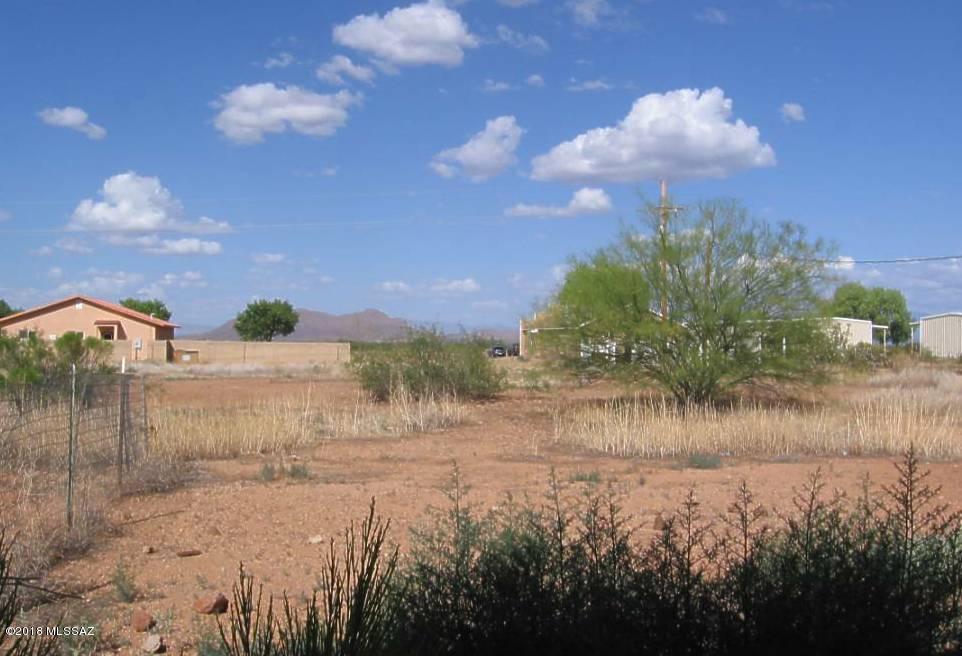 Sun Sites Heights - Residential Income