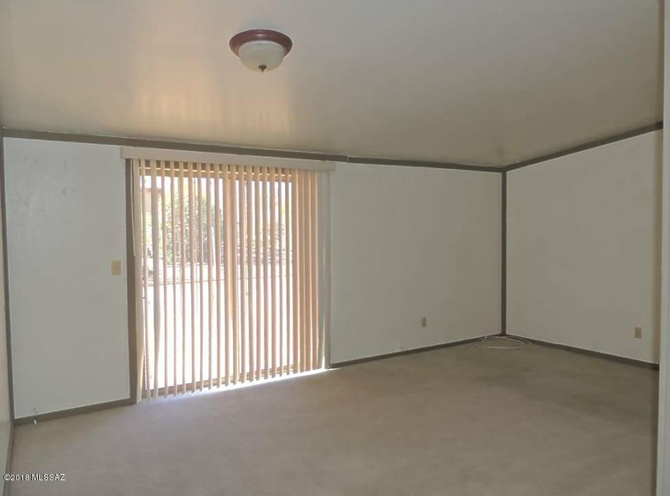 Sun Sites Heights - Residential Income