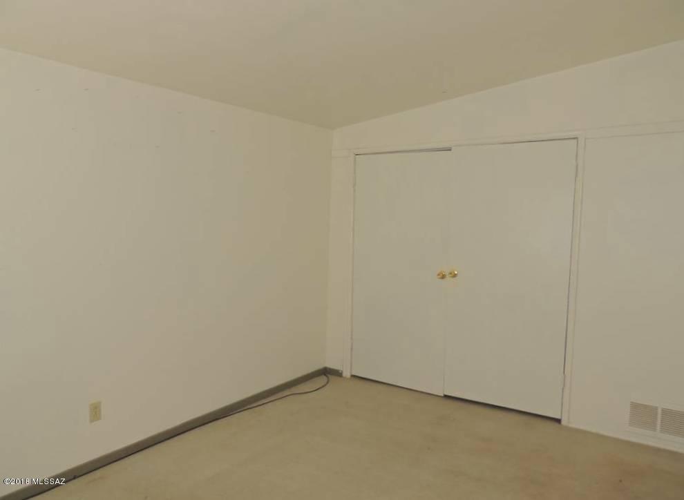 Sun Sites Heights - Residential Income